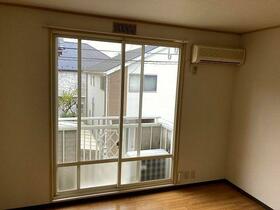 3/15 その他画像