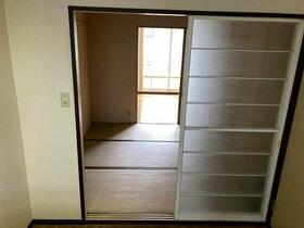 5/15 その他画像