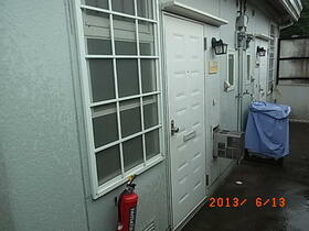 9/15 その他画像