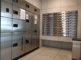 11/12 その他画像