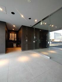 12/13 その他画像