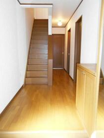 16/16 その他画像