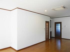 5/16 リビング/ダイニング