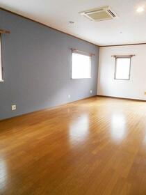 3/16 リビング/ダイニング