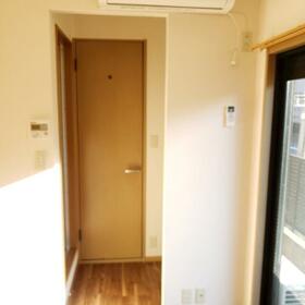 10/13 その他画像