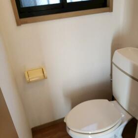 11/13 その他画像