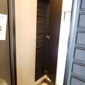 12/13 その他画像