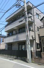 13/13 その他画像