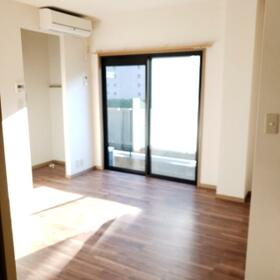 8/13 その他画像