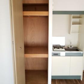 9/13 その他画像