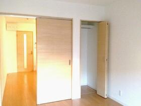 10/14 その他画像