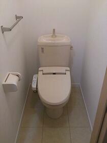 12/14 その他画像