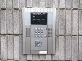 13/14 その他画像