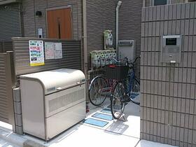 14/14 その他画像