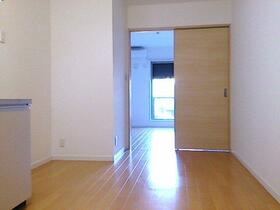 3/14 リビング/ダイニング