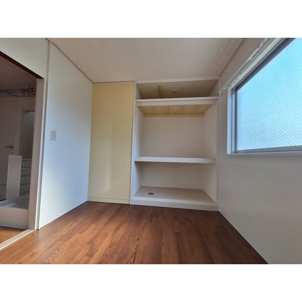 3/11 リビング/ダイニング