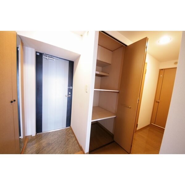 3/10 リビング/ダイニング