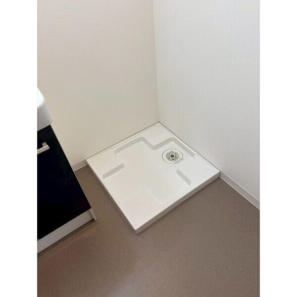 12/12 その他画像