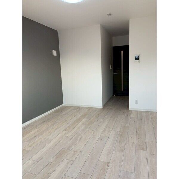 3/12 リビング/ダイニング