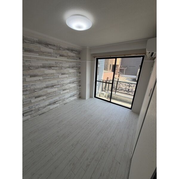 10/10 その他画像