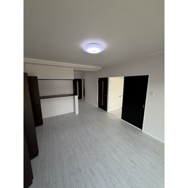 3/10 リビング/ダイニング