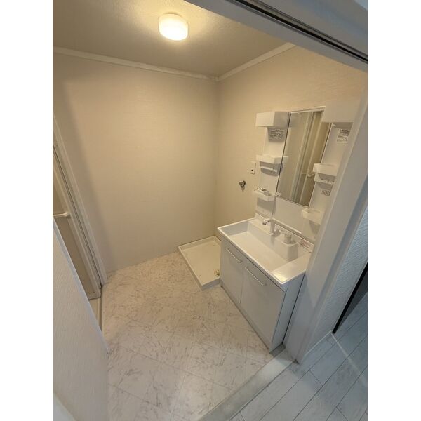 9/10 その他画像