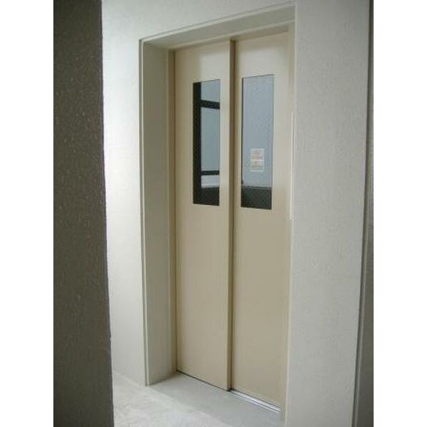 9/13 その他画像