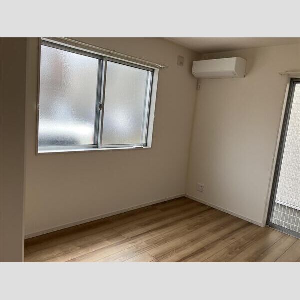 4/11 リビング/ダイニング