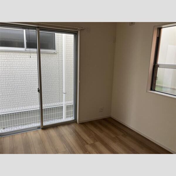 5/11 リビング/ダイニング