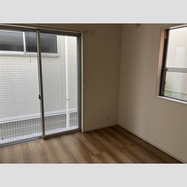 3/11 リビング/ダイニング