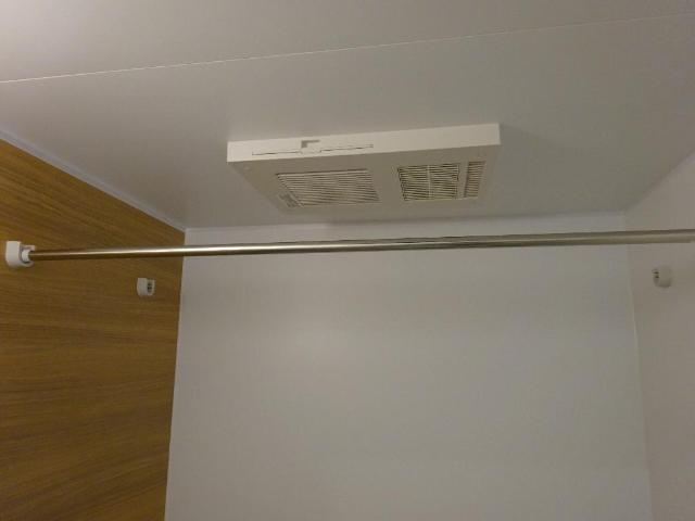 18/21 その他画像