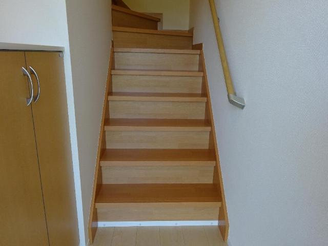 20/21 その他画像