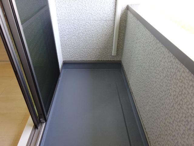 21/21 その他画像