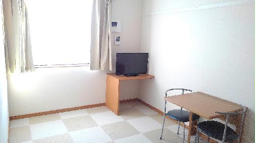 3/14 リビング/ダイニング