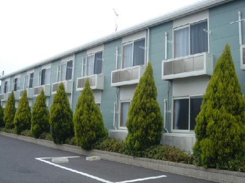 11/14 その他画像