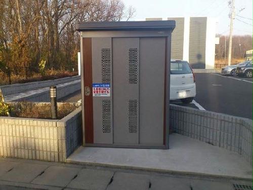 12/14 その他画像