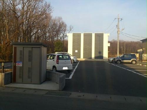 13/14 その他画像