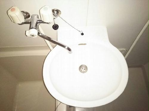 10/14 その他画像