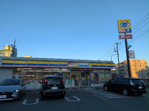 10/13 その他画像