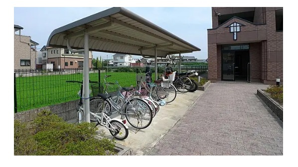 18/27 その他画像