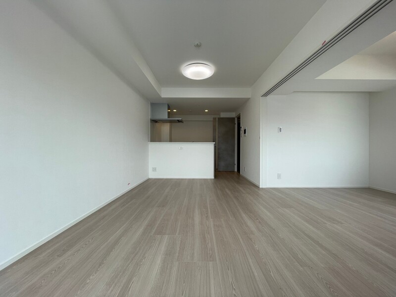 9/16 その他画像