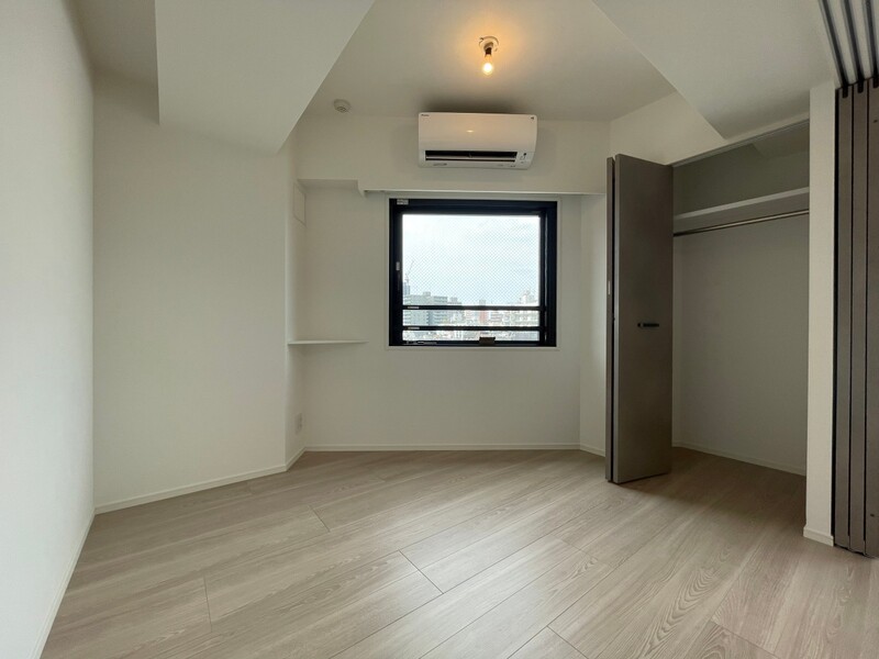 10/16 その他画像