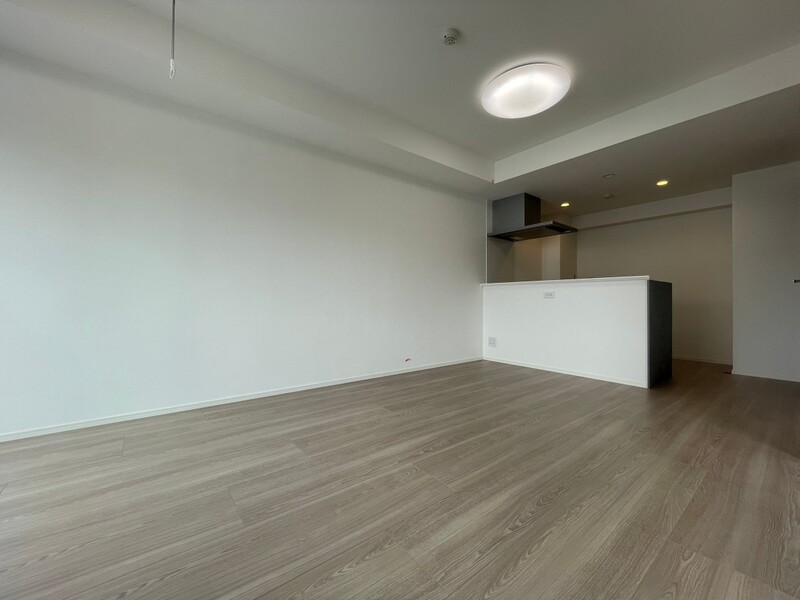 11/16 その他画像