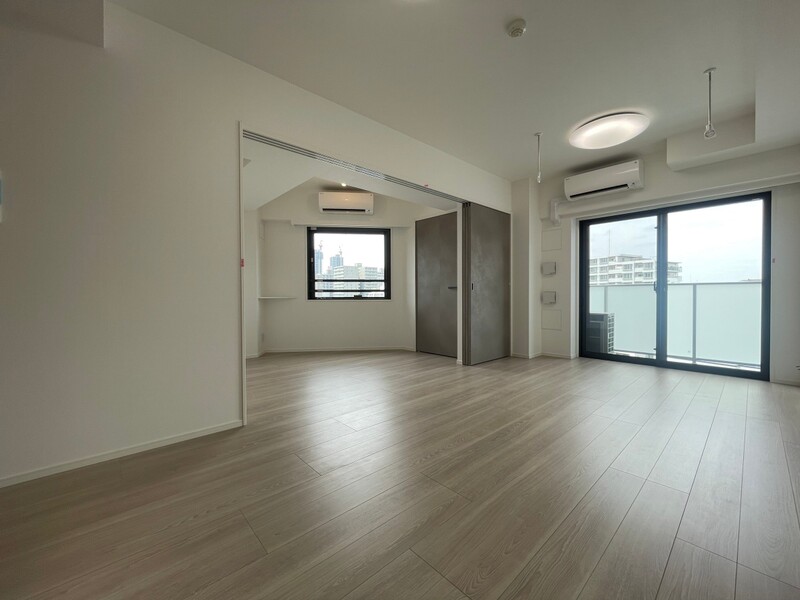 12/16 その他画像