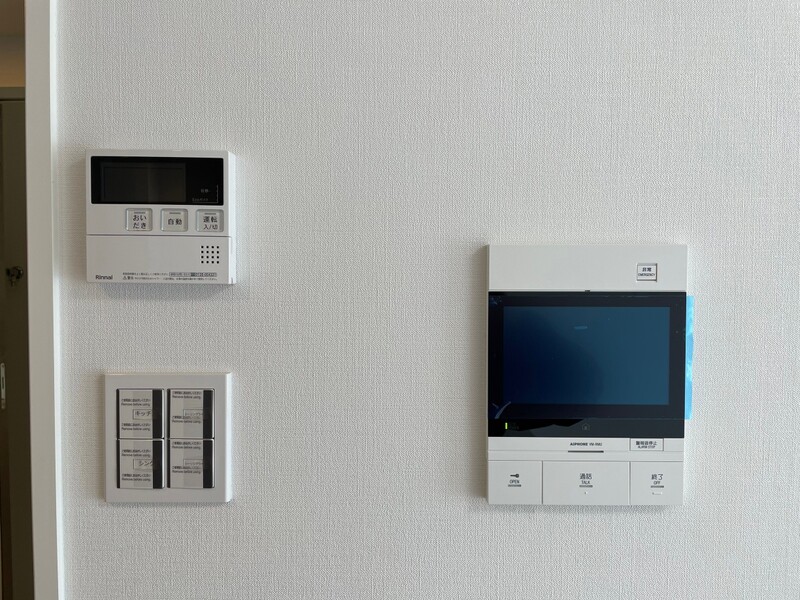 13/16 その他画像