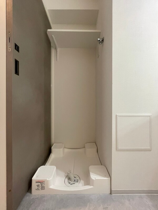 16/16 その他画像