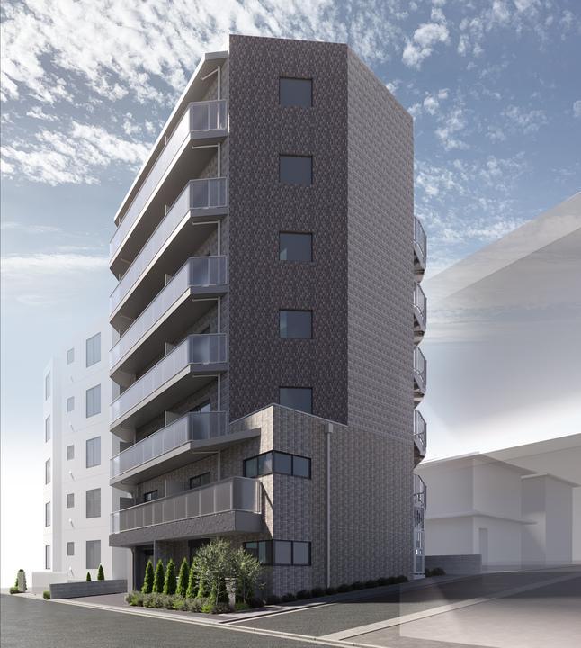 2/16 その他画像