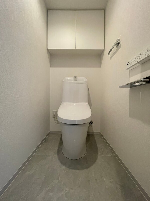 3/16 その他画像