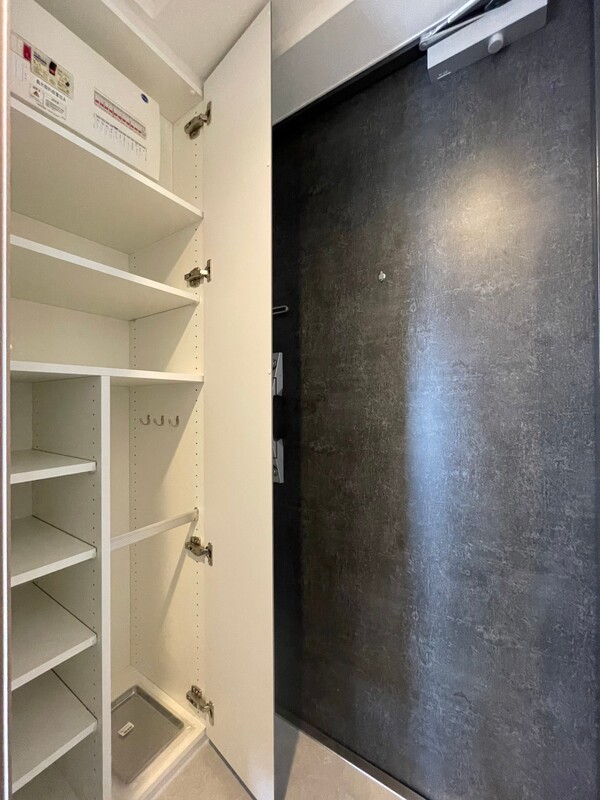 4/16 その他画像