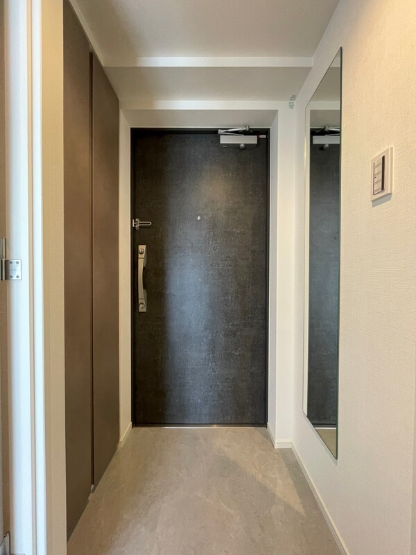 5/16 その他画像